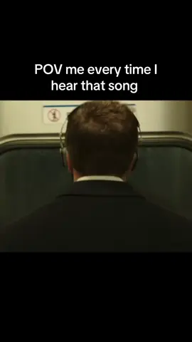 #dispatch radio sound always make me dance to it beats 😂🤷🏽‍♂️ #gaming #radio #bershy #memea 