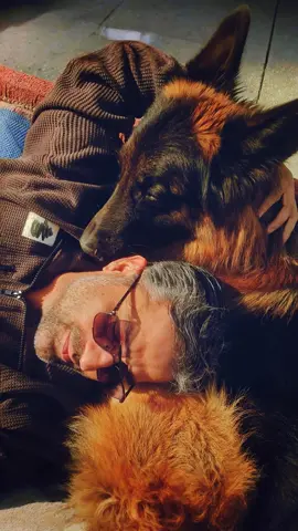 just make me happy one more time 