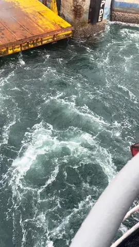 #pelabuhangilimanukbali #foryou #bali24jam #ilovebali 