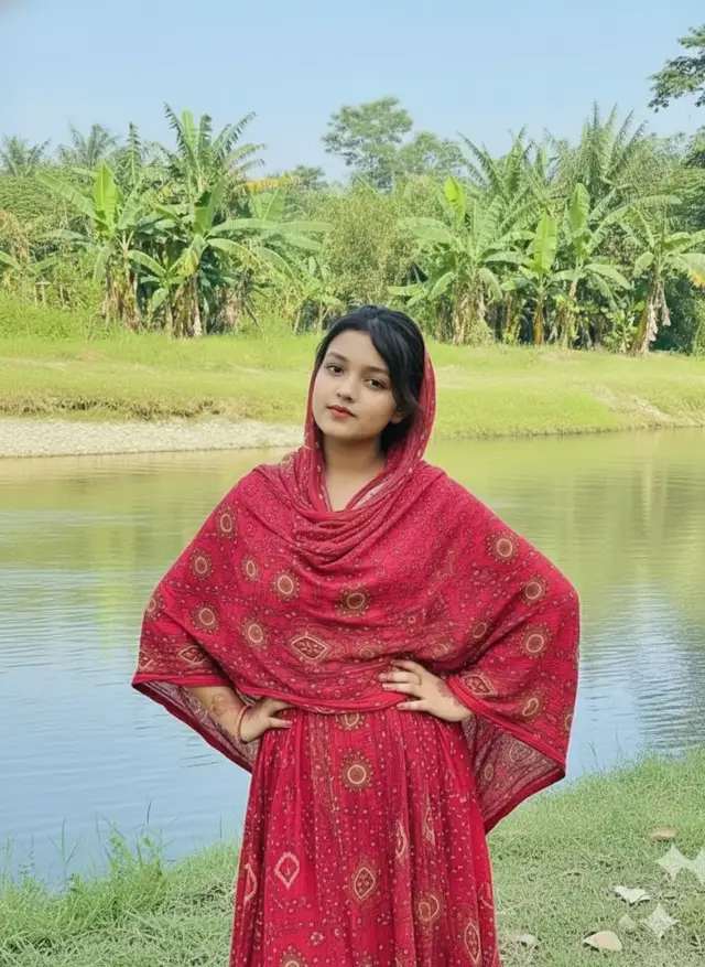 🫡😐 ভিলেনের মত একটা পিক দাও তোমাদের  😐😐😐