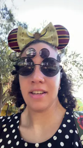 Half marathon #disneyworld #disneyadult 