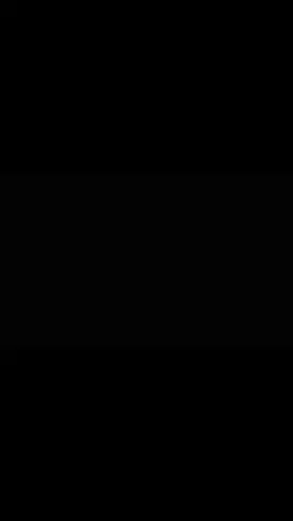 best invincible variants //лучшие варианты неуязвимых  #invincible  #edit #fyp 