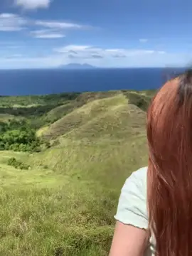 namiss ko mag nature trip kasama ka🥹 #fyp #naturetrip #viral 