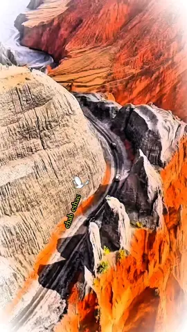 #CapCut #عبارات #اقتباسات @꧁❀✰🅔🅛🅨🅐✰❀꧂ @رسم رسام @✍🏻واحد من الناس🕊️ @✍🏻واحد من الناس🕊️ 