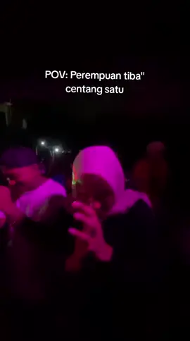 enk#fyppppp #lewatberanda 