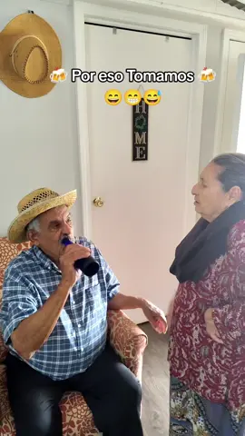 motivo por el que tomamos #tomar #alcohol #bonito #humor #amigos 