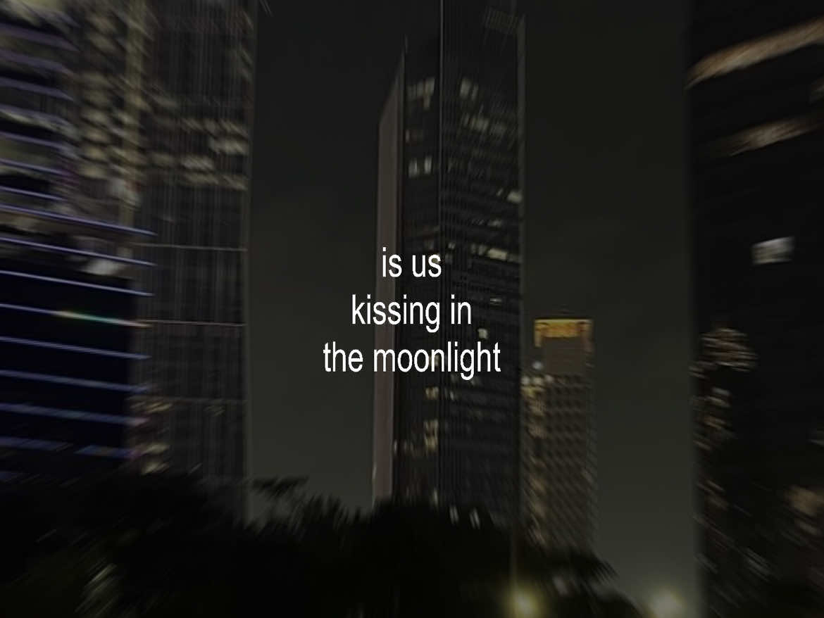 i can't remember to forget you..