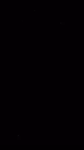 20/11 cuối cùng r 😭😭😭 #CapCut #xuhuong #xhuongtiktok #fyp #9a1 