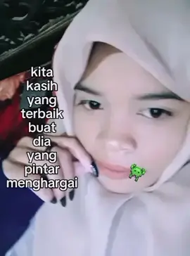 🆗 #xybca #fypage #lewatberanda #katakata #4u 