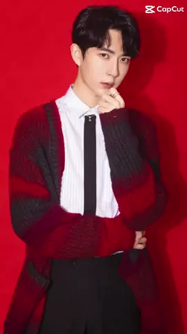 Có ai như tui không điện thoại mấy ngàn tấm ảnh của ổng rùi á trời. #justiceforyumenglong于朦胧_❤️❤️❤️❤️❤️❤️❤️🌺🌺🌺🌺🌺🌺🌺 