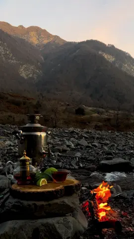 #fypシ゚ #od #huzur #alov #dag 