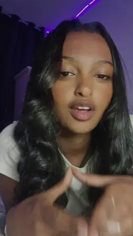 4 9  #habesha #samra #ethiopian_tik_tok🇪🇹🇪🇹🇪🇹🇪🇹 