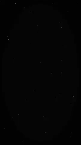 #CapCut 16+ Cam on vi tat ca #fyp #xuhuong #sinhnhat16t #chilinh 