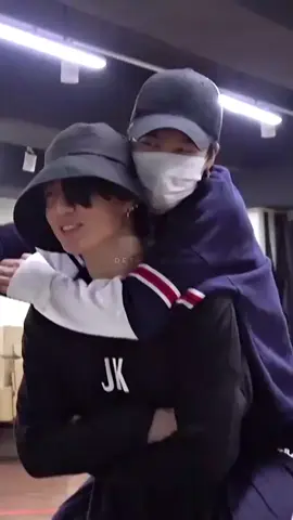 #jikook #kookmin #minkook #minkookie_jikook_forever #jikook 