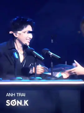 : ôi thôi chết với cái nhan sắc này !!! #sonk#anhtraisonk #vitamina #anhtraisayhi2025