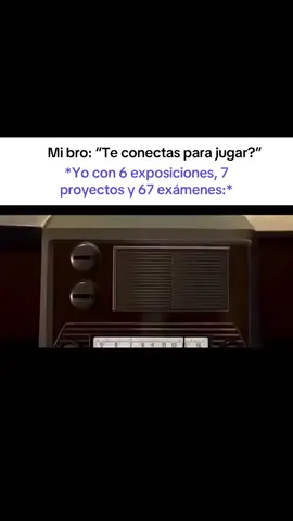 Síguenos si eres tú 🗿 #videojuegos #gamingmemes #memesvideojuegos #amigos #gaming 