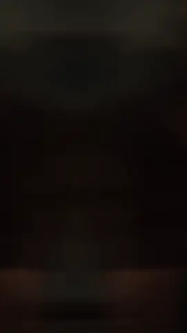 #unfrezzmyaccount #myaccount#