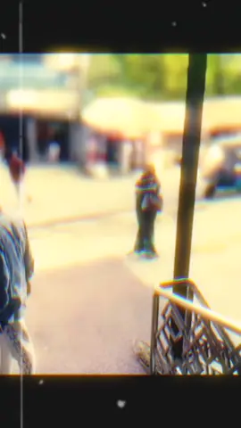 জয় বাংলা #foryou #viralvideo #foryoupage 