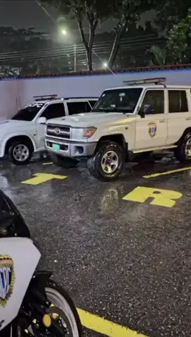 #CapCut #metas #cicpc #aspirante #unes 