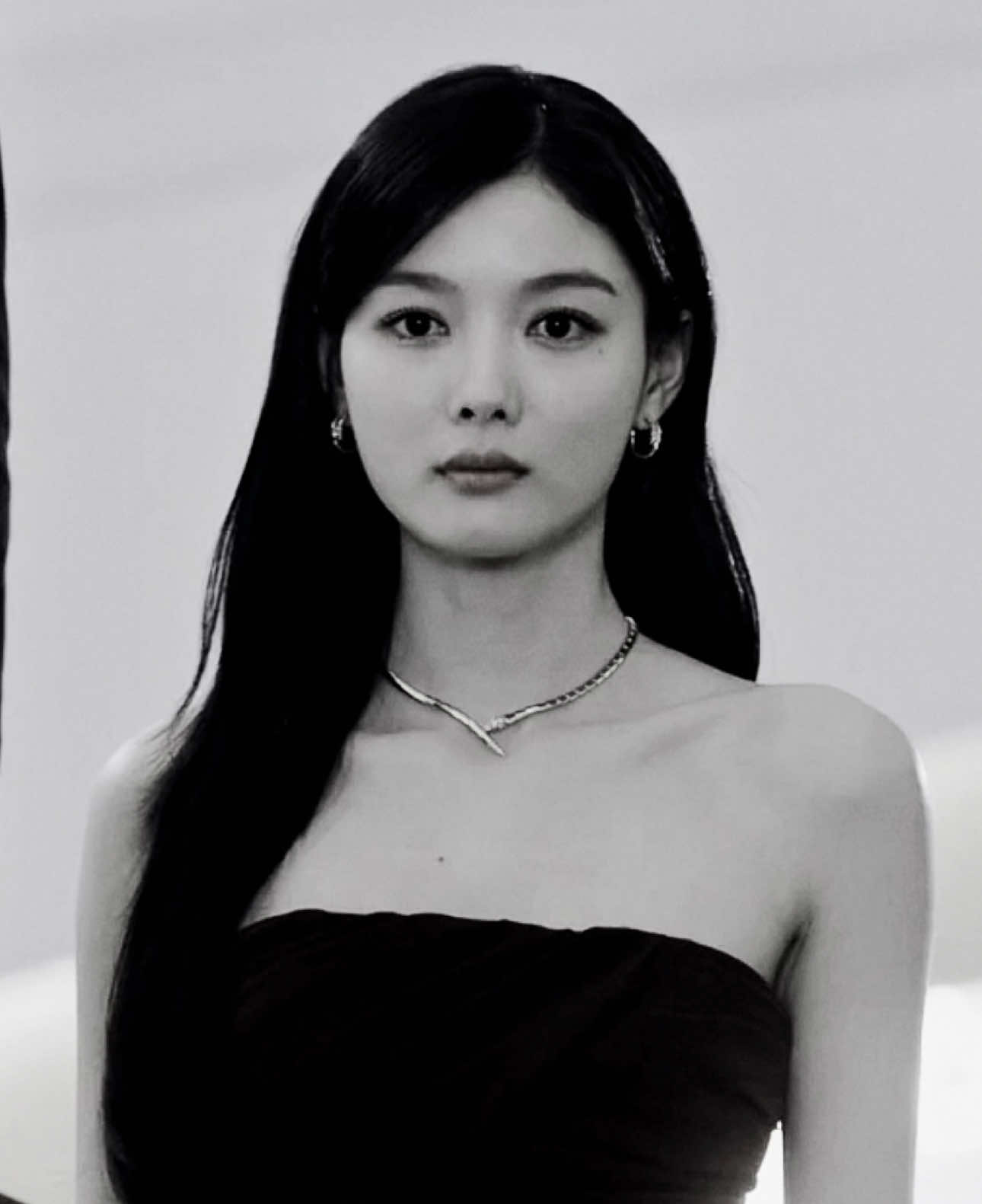 MANEATER #dearx #baekahjin #kimyoojung #kimyoojungedit #kdrama {scp : tenascenes} / dearxedit / kdramaedits / fyp / baekahjinedit / kdramas 