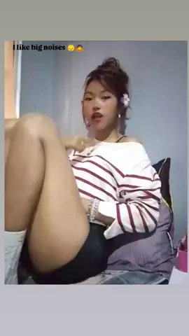 #fyp #foryou #trending 