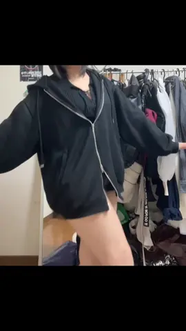 これのやり方忘れもーした。