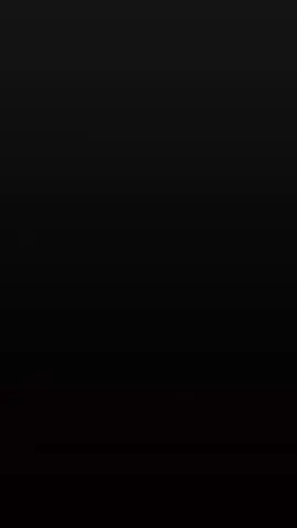 KO TERCEPAT BYON 6 MALAM INI!. JORDAN BOY TUMBANG DI TANGAN HARISSOFYAN#harissofyan #byoncombatshowbiz #byoncombat #byon6 #kickstriking 