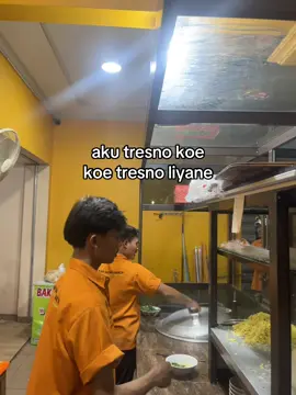 koe koe koe mesti wes tau #promomakanharian #modalkontendoang #baksokumispermai1 #fypシ゚viral #masukberanda 