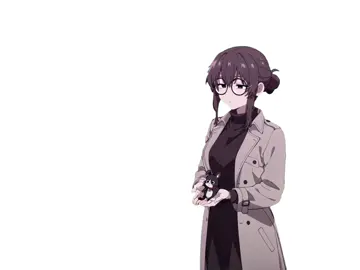 Трек в тгк: plusixmusic  #songlyrics #текстпесни #soundcloud #ск #саундклауд 