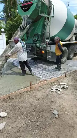 #fypシ゚viral🖤tiktok🇧🇳🇧🇳🇧🇳🇧🇳🇧🇳🇧🇳  #fypシ゚viral🖤tiktok  #vypシ 