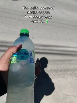 #fvpppppppppp #paravoce #cositas 