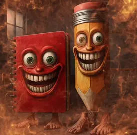 Cuadramamat Dan Pakrahmatmatmat @Noxa @Spydersammy