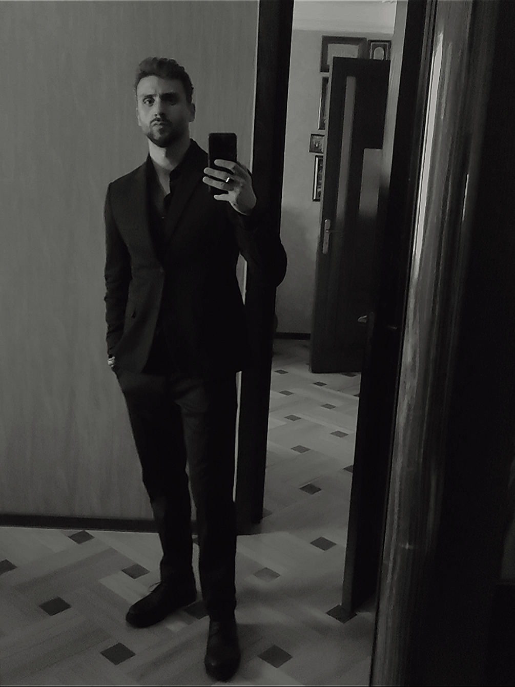 #foryou #fyp #foryou🖤 #fypシ゚ #global 