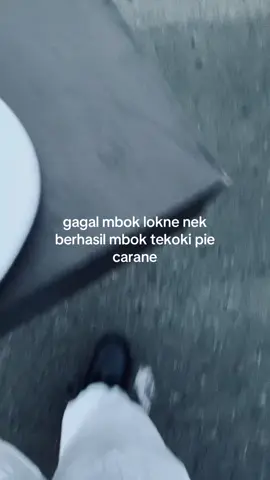 😇#kulipabrikcikarang #fyp 