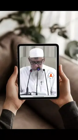 Ustadz Yazid Jawwas Rahimakumullah #nasehatsingkat #ustadzyazidjawwas 