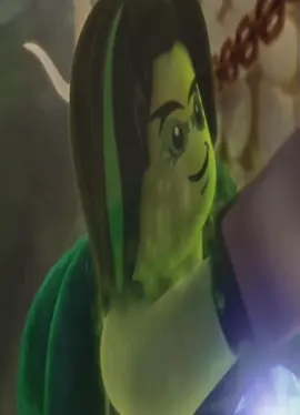 morro🥹💗 #corecore #morroninjago #legoninjago #foryou #fyp 