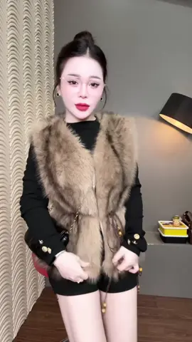 Xinh nè mấy chị #xuhuong 