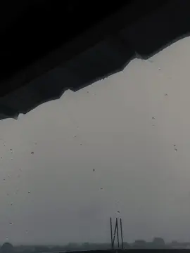 mbiyen kudanan bareng karo kowe saiki kudanan bareng karo kenangane🥀 #overlay #liriklagu 