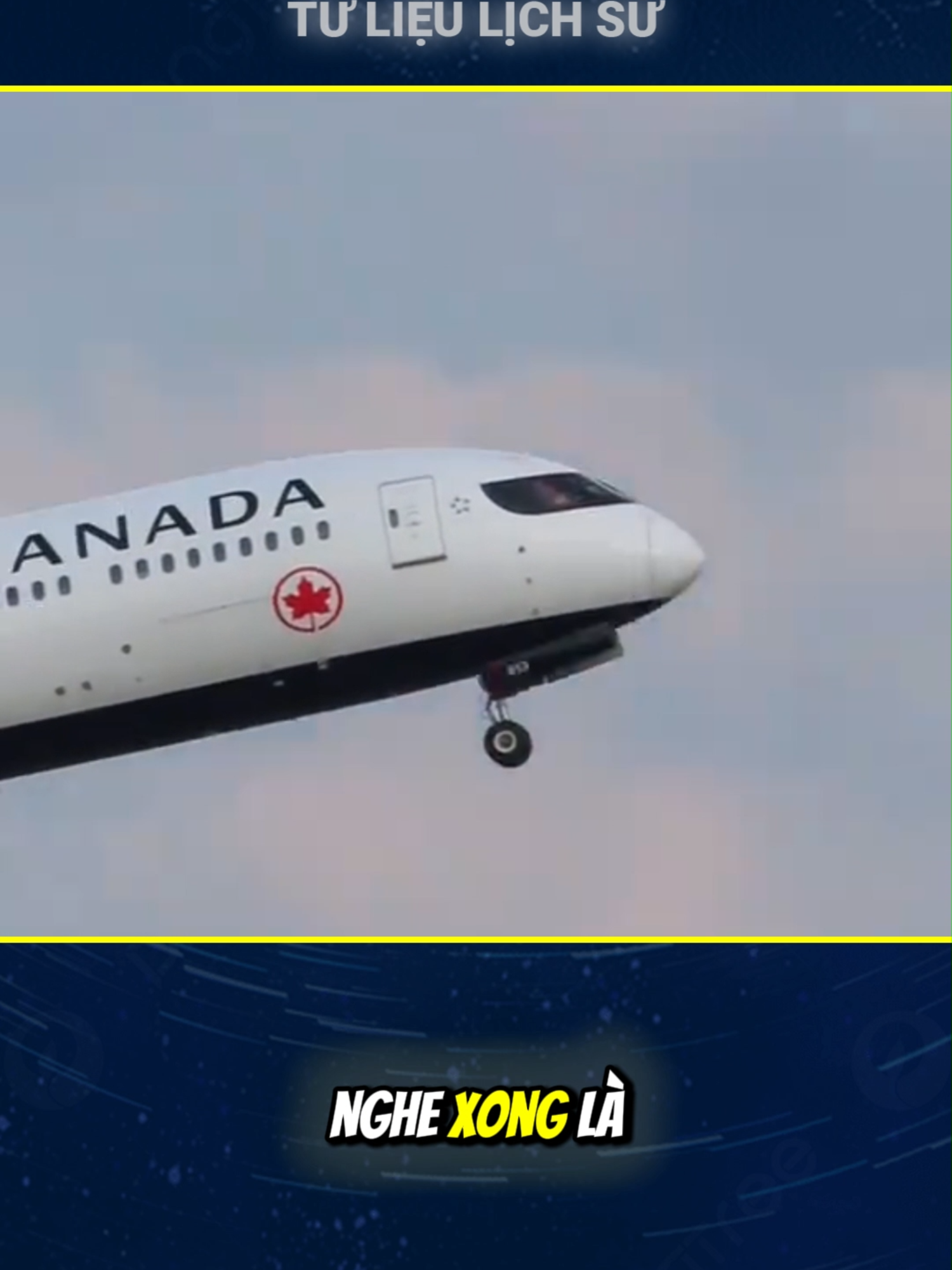 Thiết kế vi diệu #tintuc