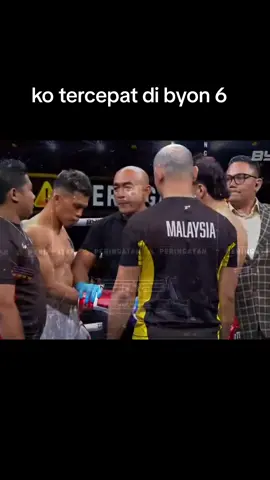 win haris sofian #harissofyan🇮🇩 #jordanboy🇲🇾 #byon6indonesiavsmalaysia 