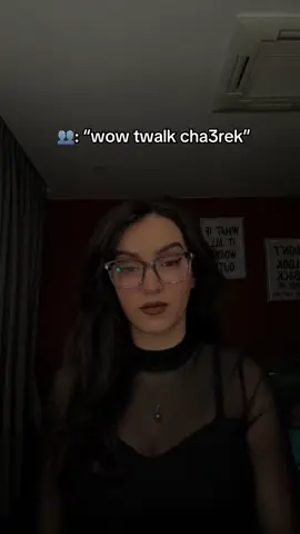 🧿🪬 #theelephantsoul #fypシ゚ 