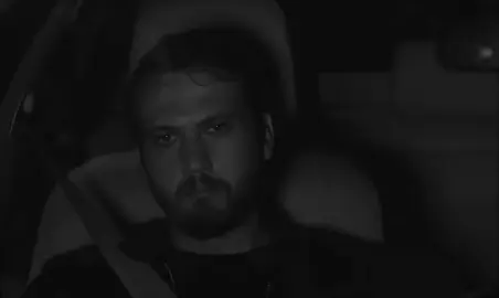 #حزينه_وقلبي_مجروح_💔💔💔💔💔💔💔💔 