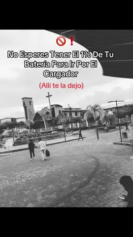 ‼️#paratii❤️ #viral #amor❤️ 