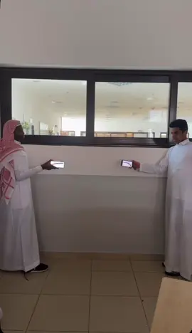 Cowboys ?🤠  #fyp #pov 