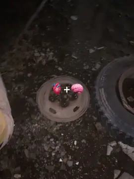 #sadvibes🥀 #fypppppppppppppppppppppp 