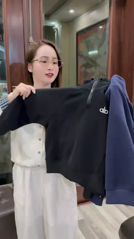 Áo đẹp giá rẻ #thoitrangtreem 