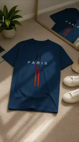 #CapCut #เสื้อยืดคอกลม #ใส่สบาย #AAALASPARATUCURRO 