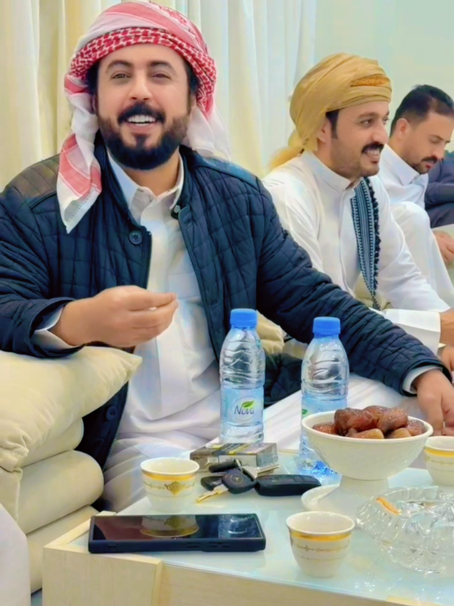 قال أبو حنظلة ...  كلمات واداء @المنشد/ابوحنظله السوداني  #ترند #explore #ترندات_تيك_توك #إكسبلور @بزي حنظله 