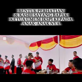 #ikspikerasakti_indonesia #ikspi_kerasakti1980 #ikspi #fyp 