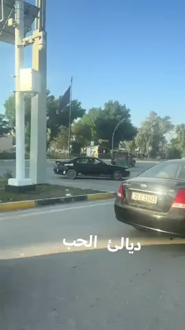 #ديالى_بعقوبة 